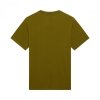 T-SHIRT FOX FUEL 195 ORIGINAL ARMY L